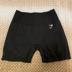 Gymshark Vital Seamless Shorts